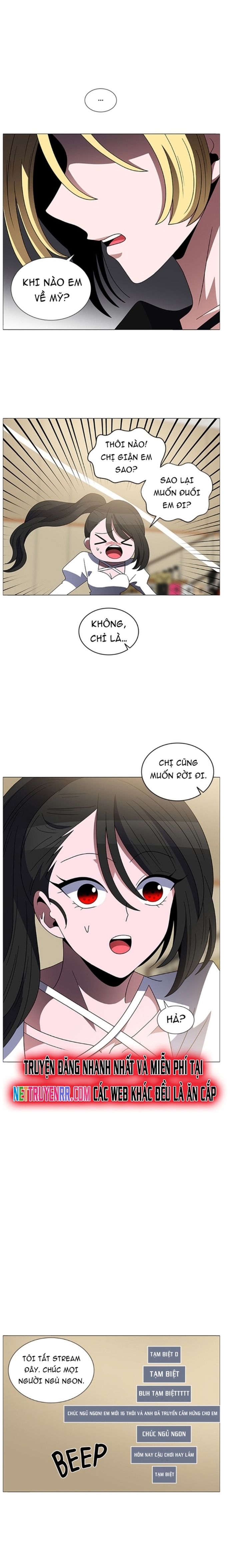 No Scope - Chương 150