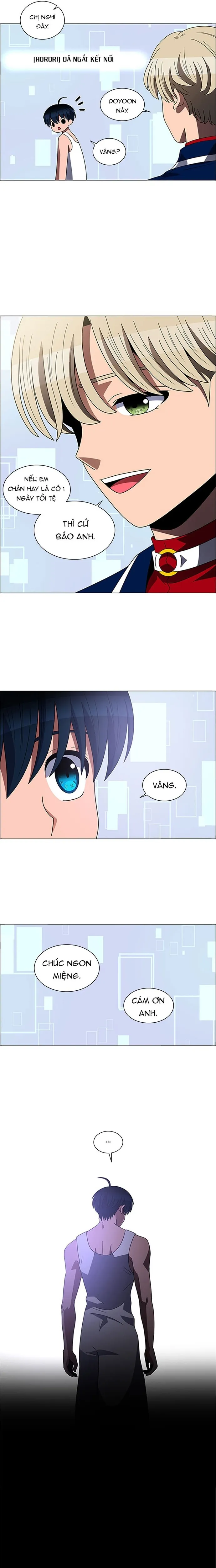 No Scope - Chương 152