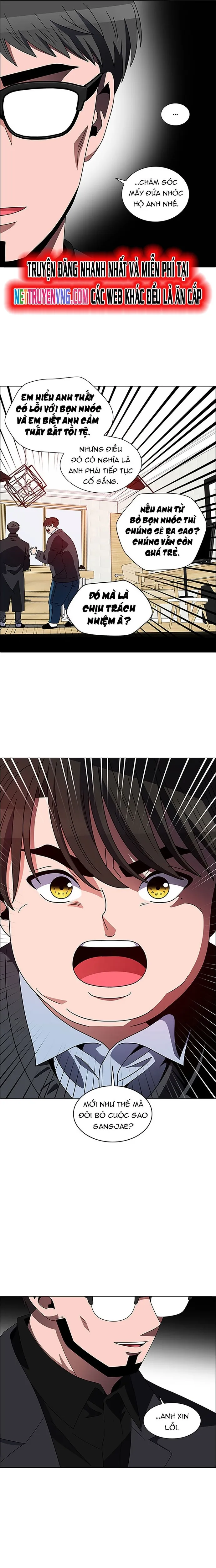 No Scope - Chương 152