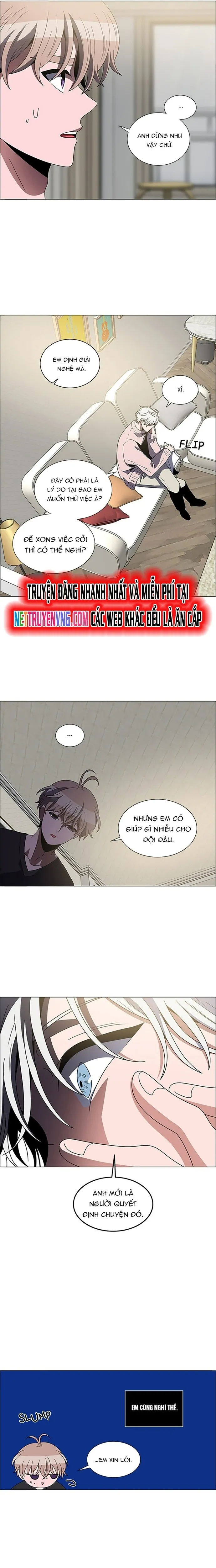 No Scope - Chương 153