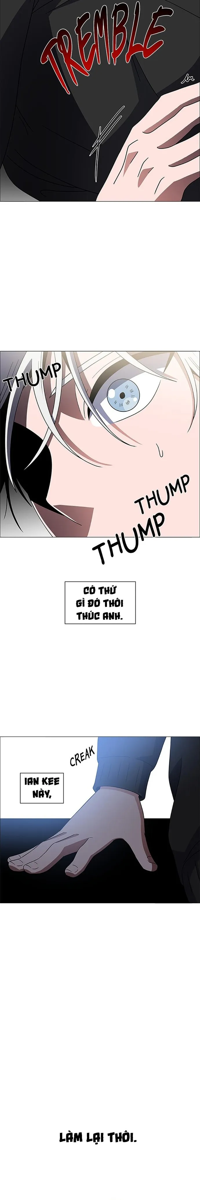 No Scope - Chương 154