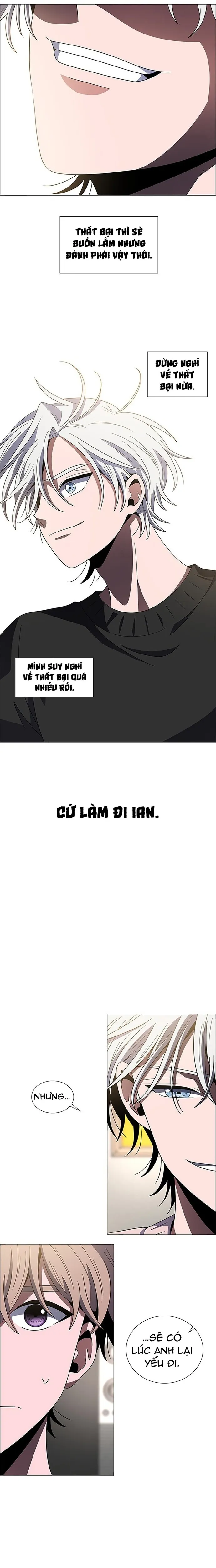 No Scope - Chương 154