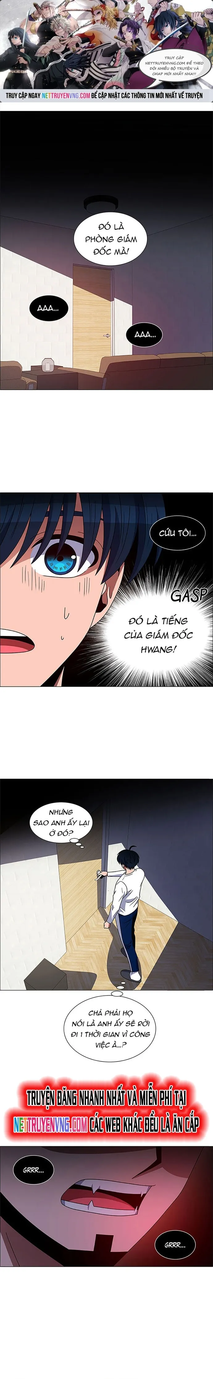 No Scope - Chương 155