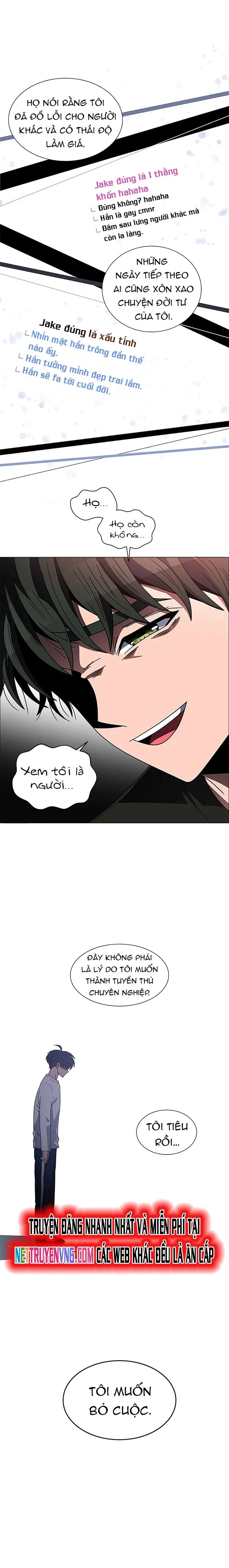 No Scope - Chương 155