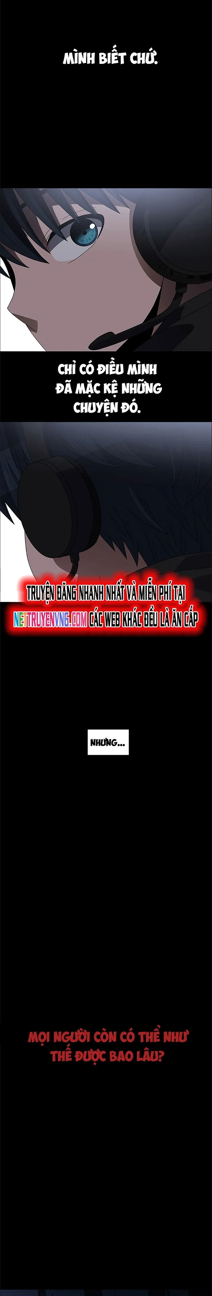 No Scope - Chương 155