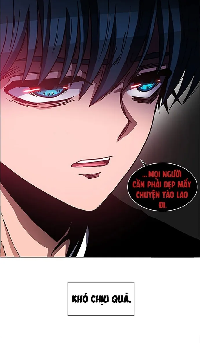 No Scope - Chương 155