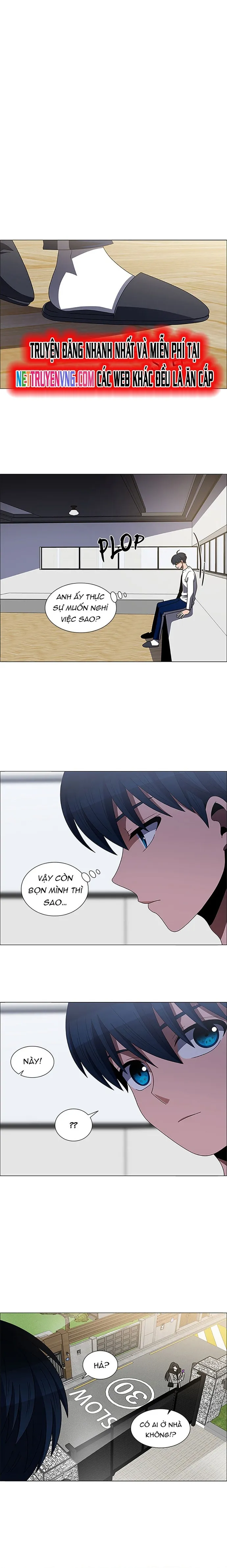 No Scope - Chương 155