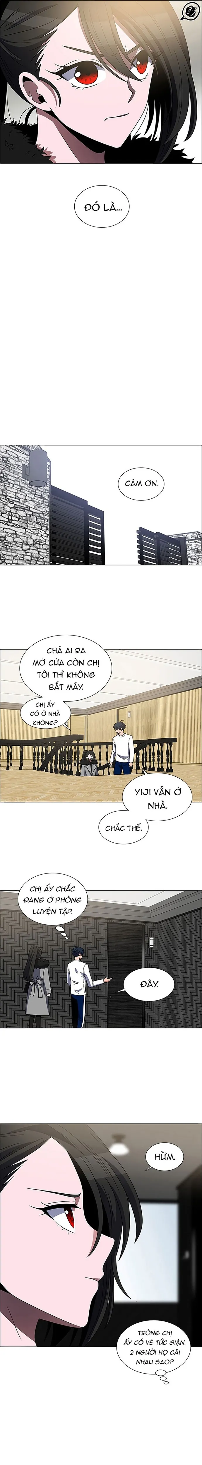 No Scope - Chương 155
