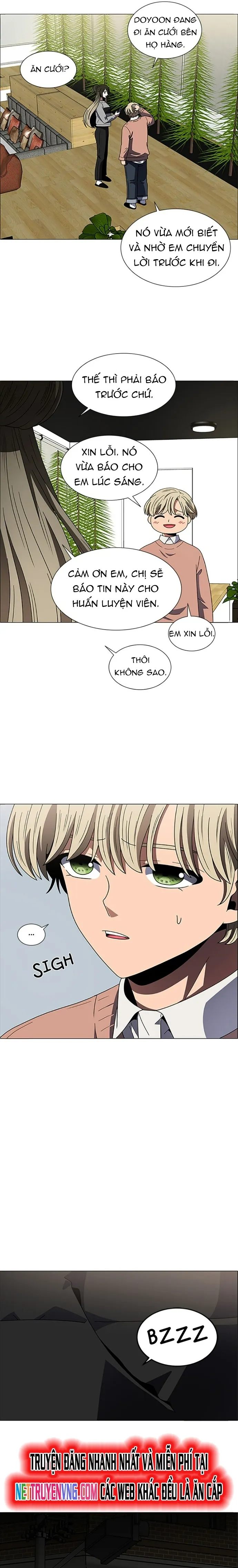 No Scope - Chương 156