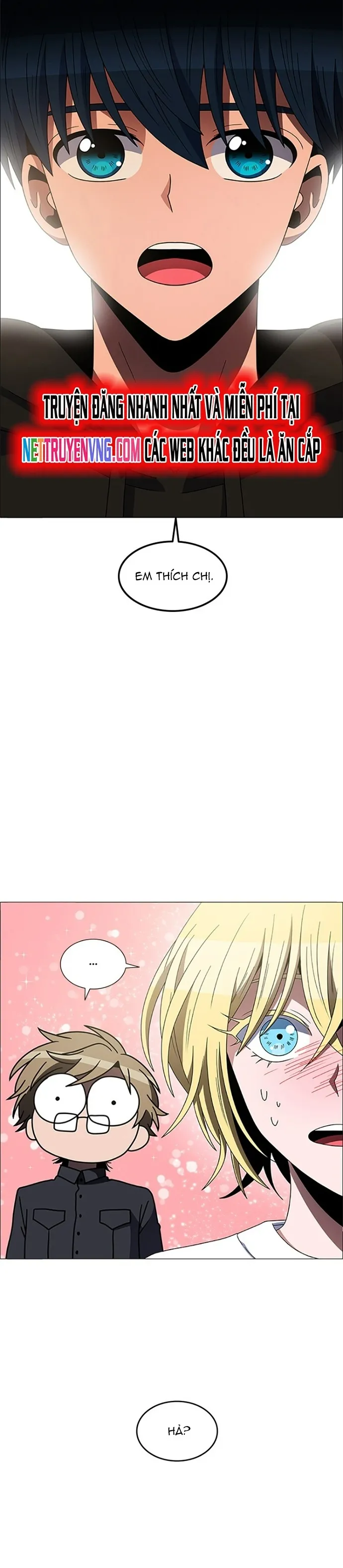 No Scope - Chương 156