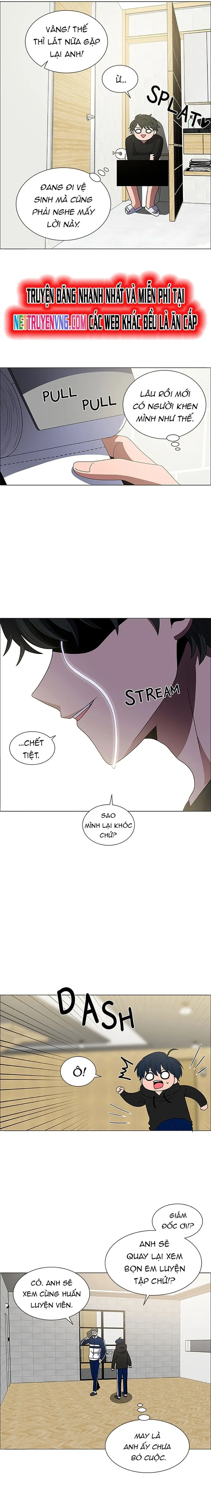 No Scope - Chương 157