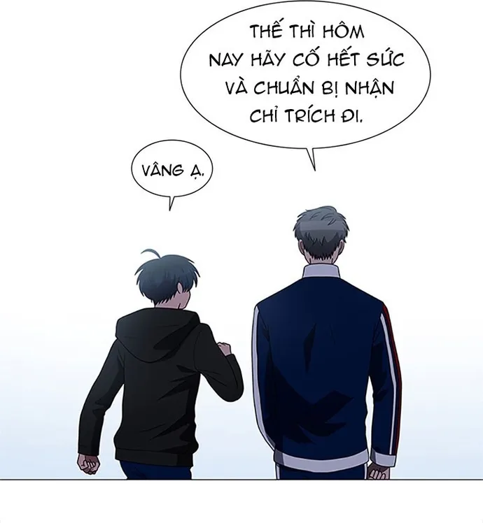No Scope - Chương 157