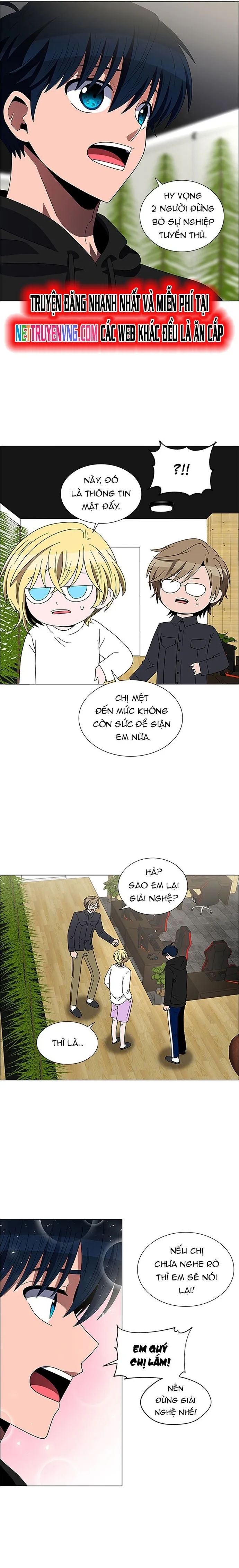 No Scope - Chương 157