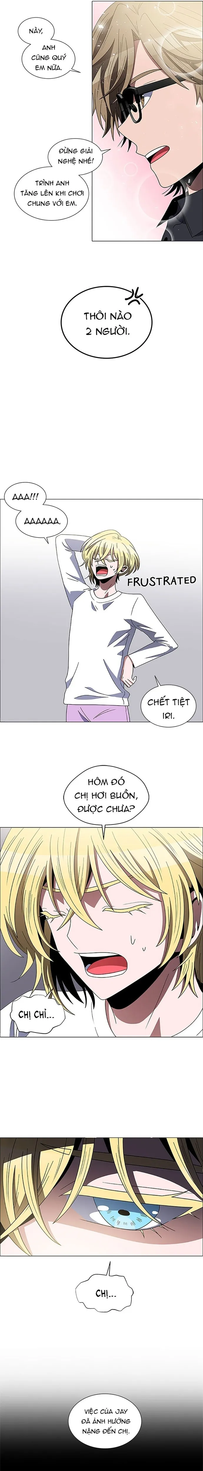 No Scope - Chương 157