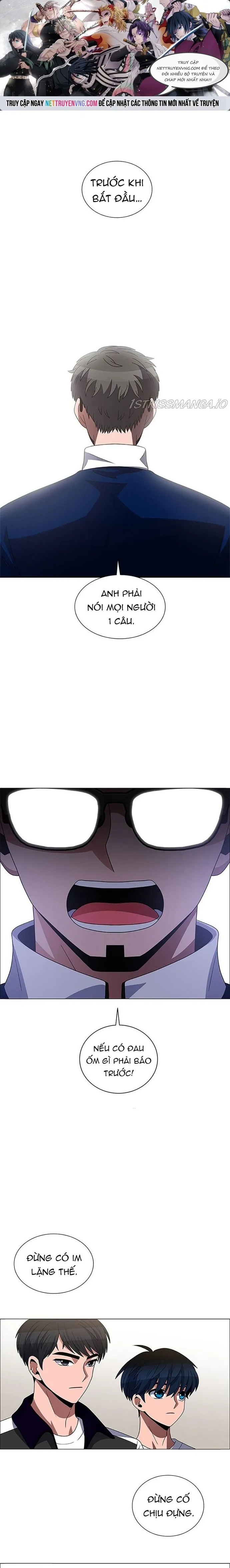 No Scope - Chương 158