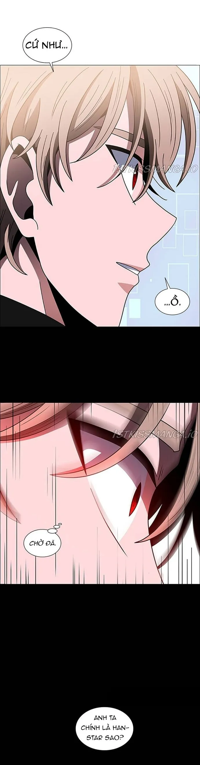 No Scope - Chương 158