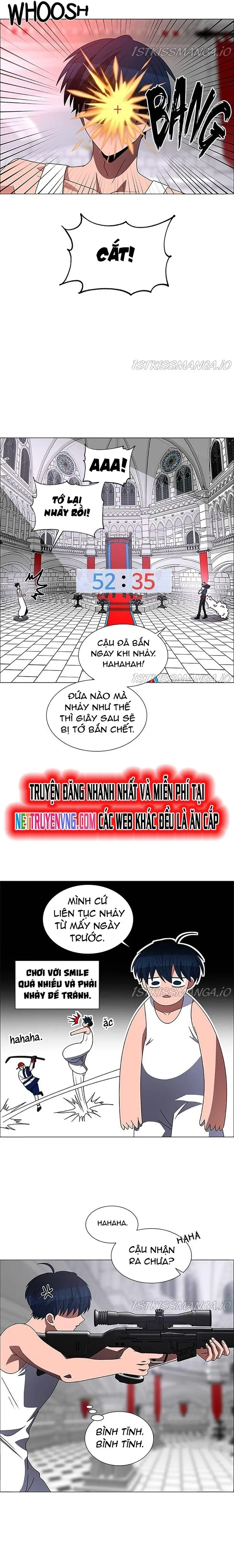 No Scope - Chương 159