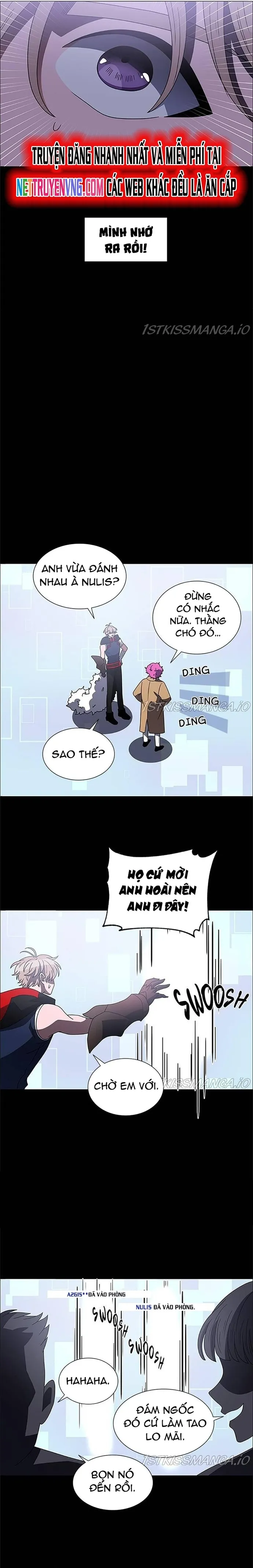 No Scope - Chương 159