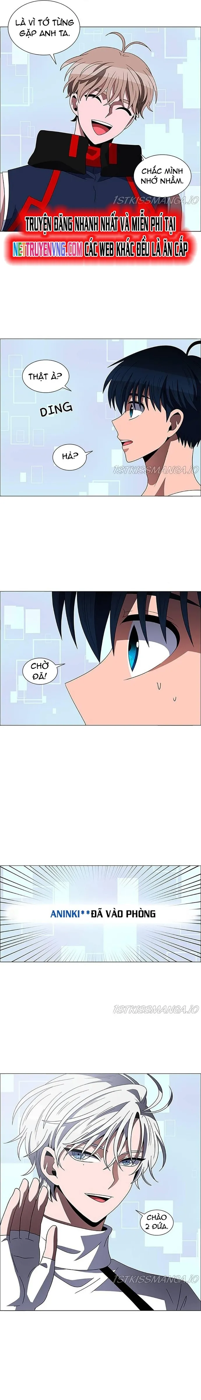 No Scope - Chương 159