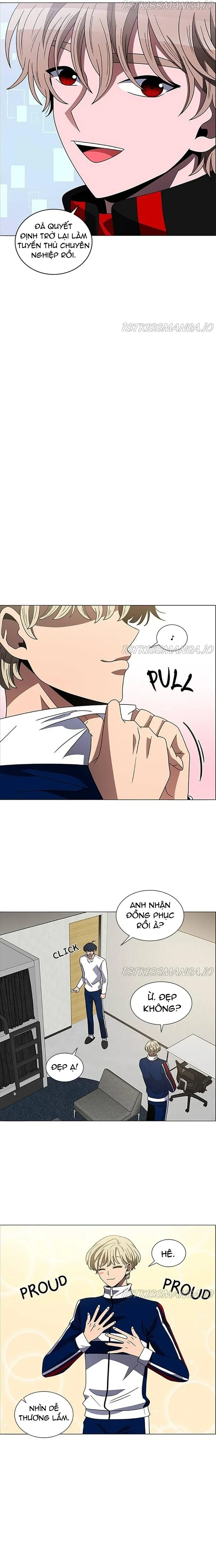No Scope - Chương 159