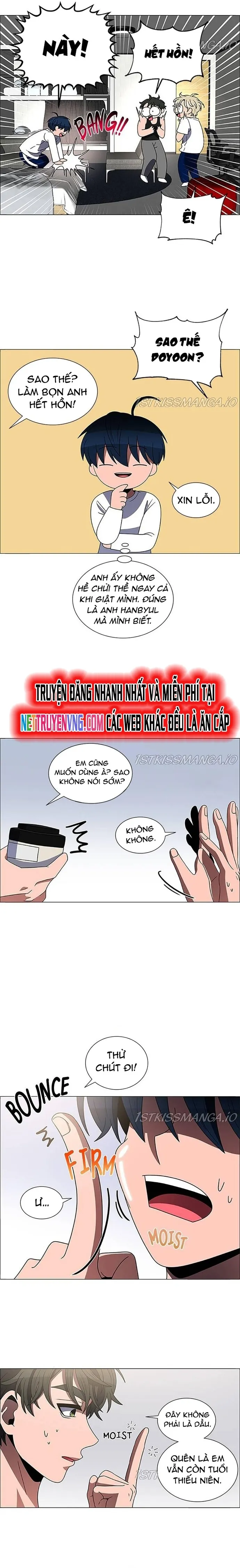No Scope - Chương 159