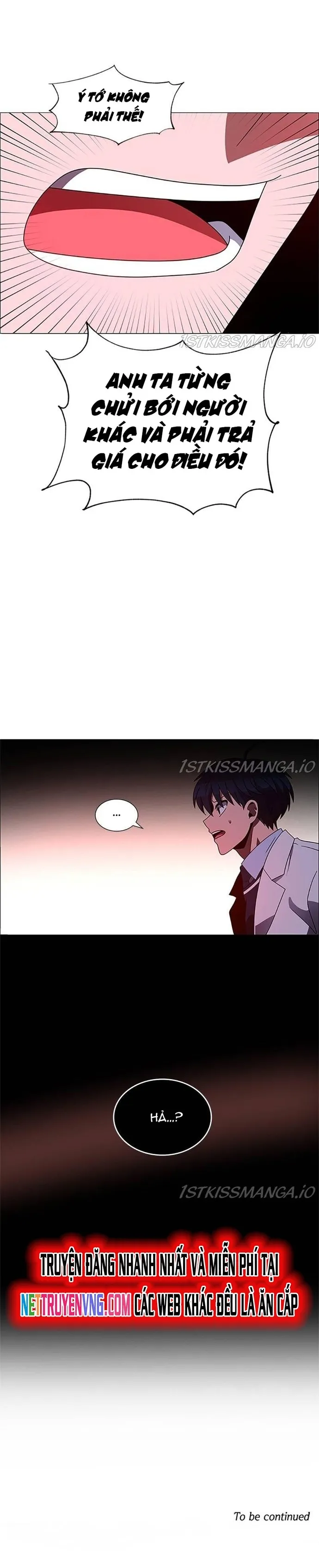 No Scope - Chương 160