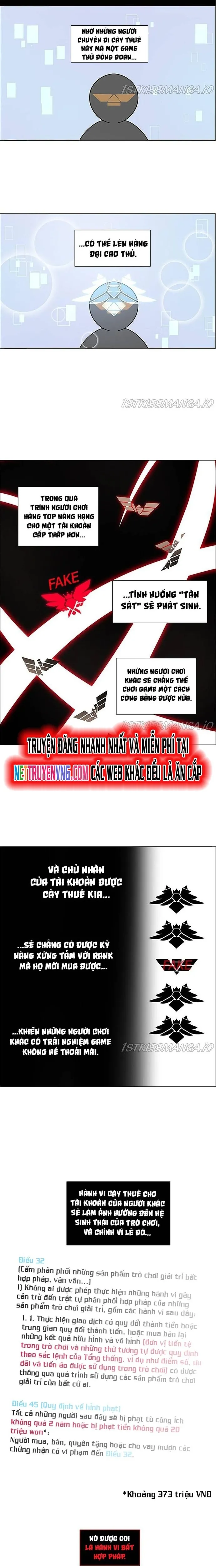 No Scope - Chương 161