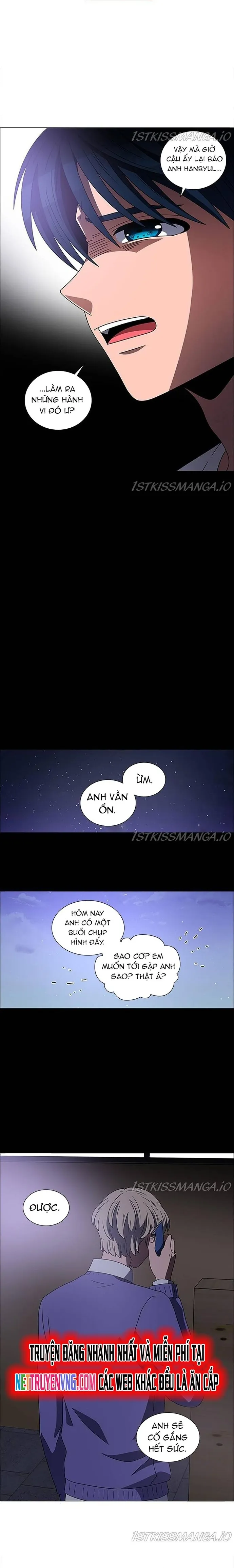 No Scope - Chương 161