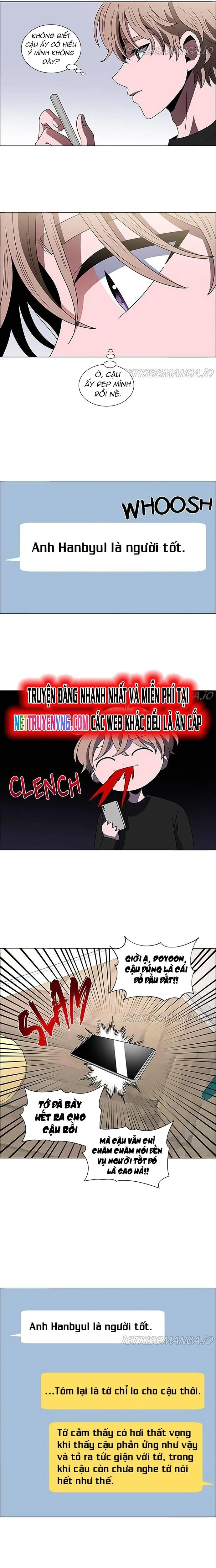 No Scope - Chương 161