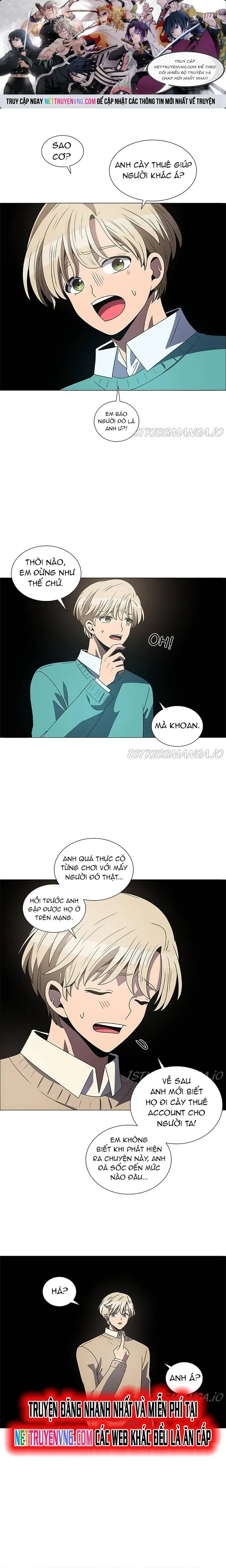No Scope - Chương 162