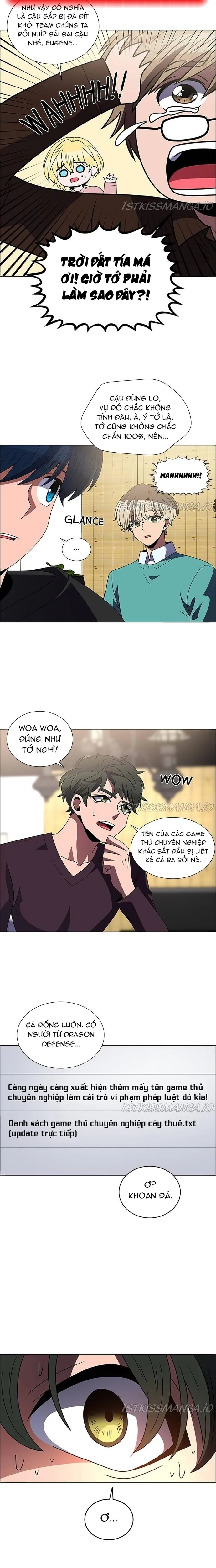 No Scope - Chương 162