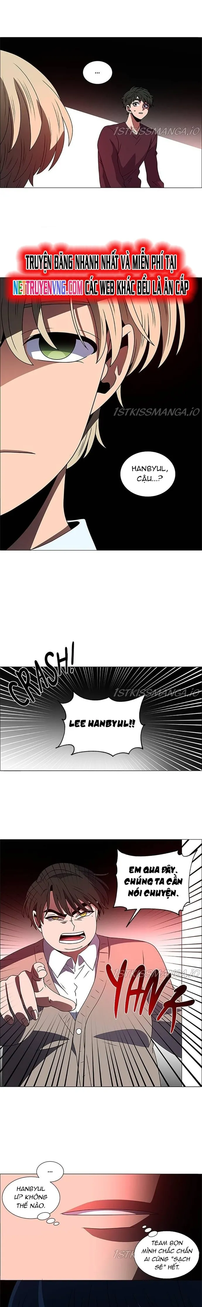 No Scope - Chương 162