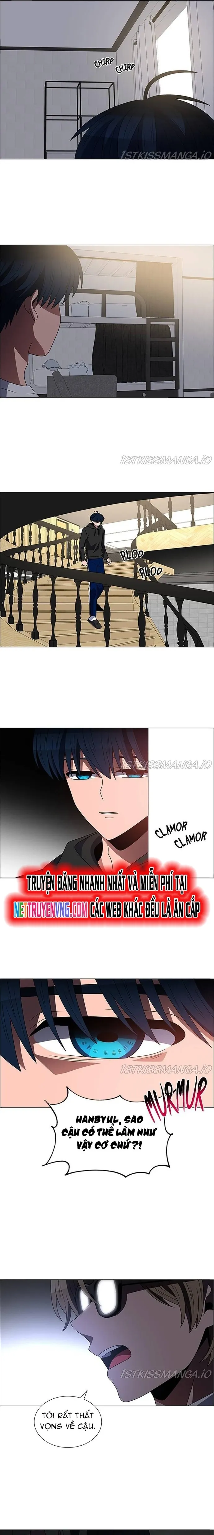 No Scope - Chương 162