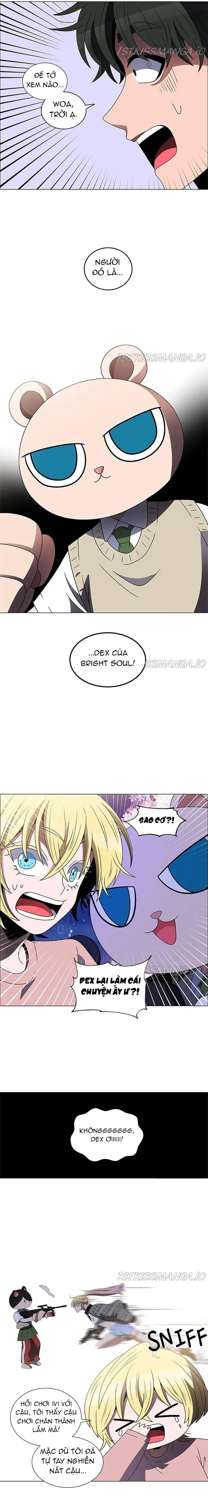 No Scope - Chương 162