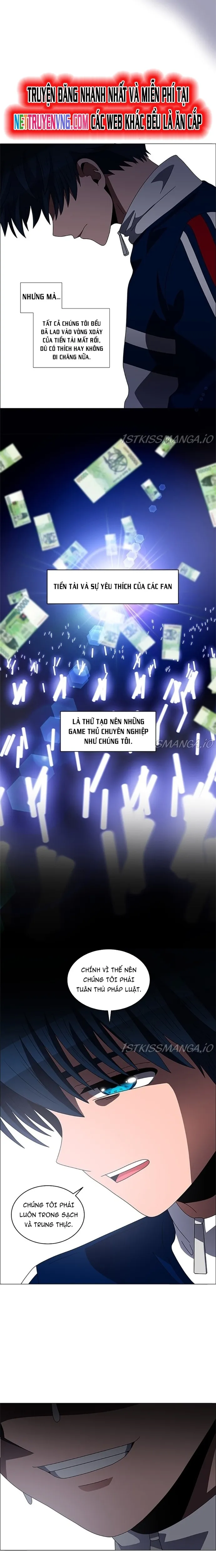 No Scope - Chương 163