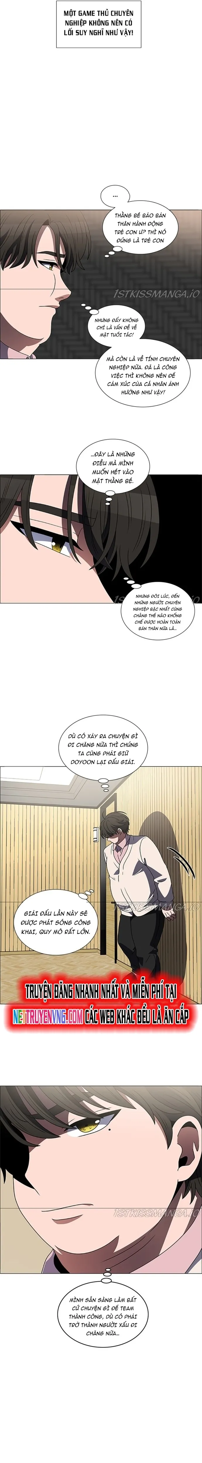 No Scope - Chương 164