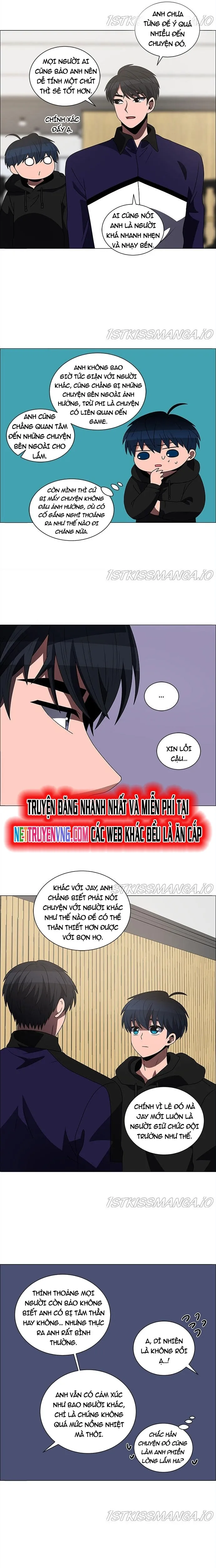 No Scope - Chương 165