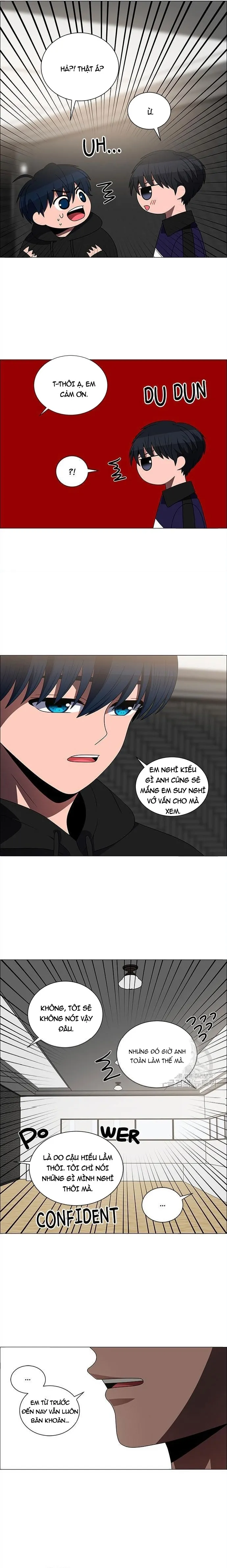 No Scope - Chương 166