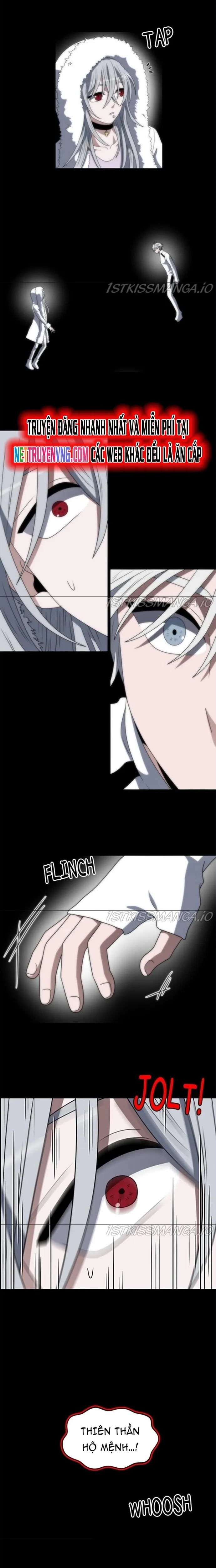 No Scope - Chương 170