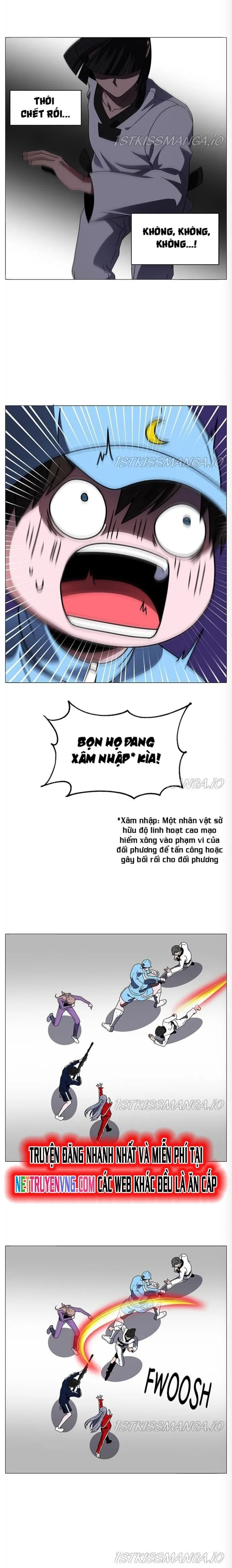 No Scope - Chương 171