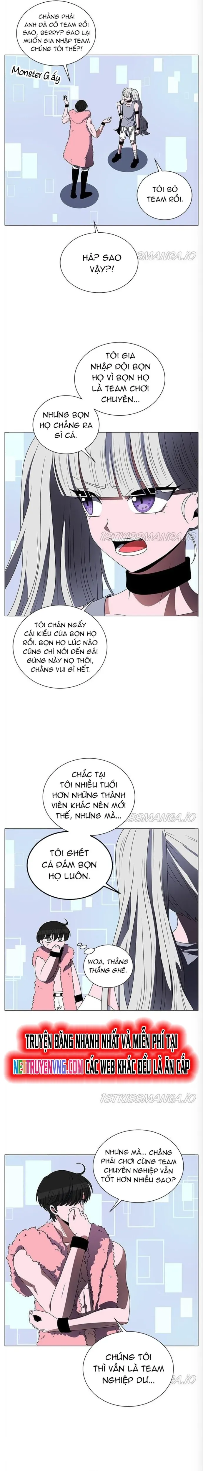 No Scope - Chương 171
