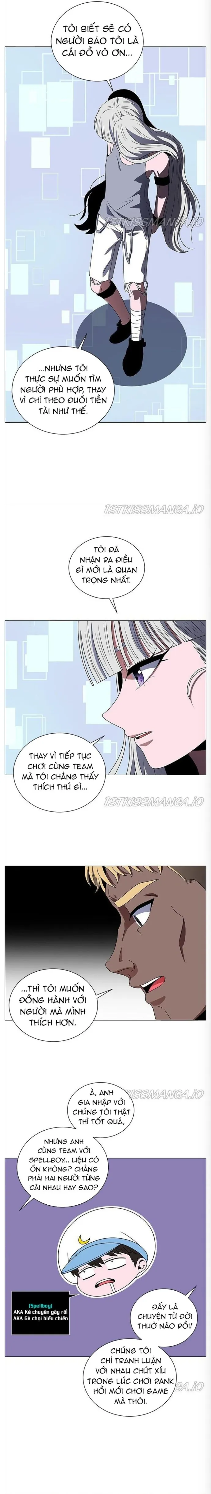 No Scope - Chương 171
