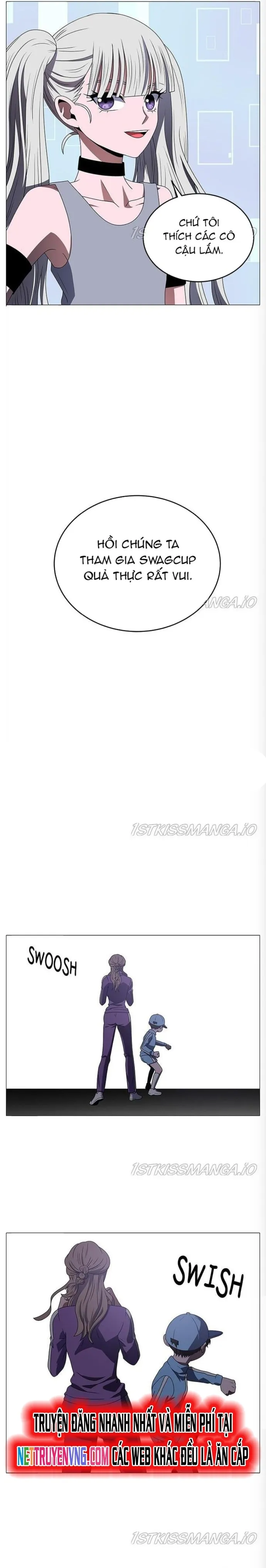 No Scope - Chương 171