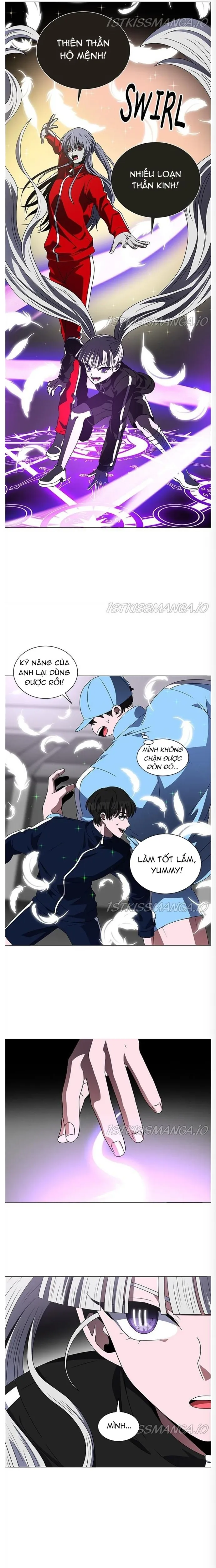 No Scope - Chương 171