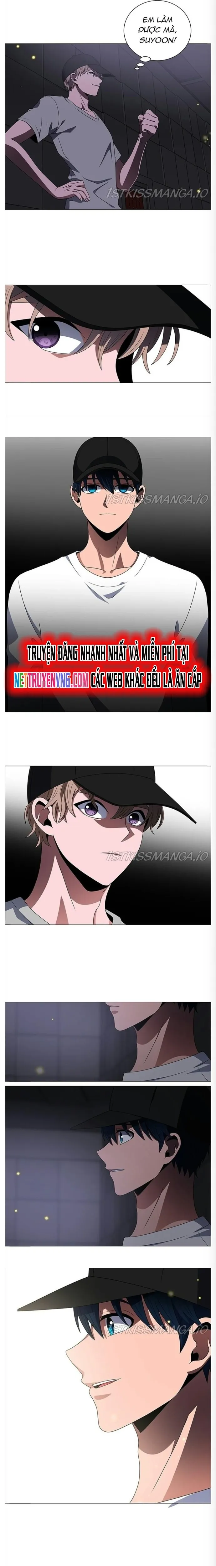 No Scope - Chương 172