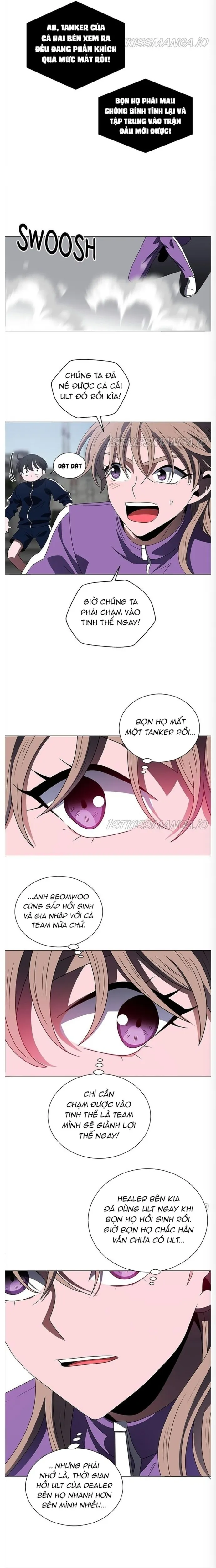 No Scope - Chương 172