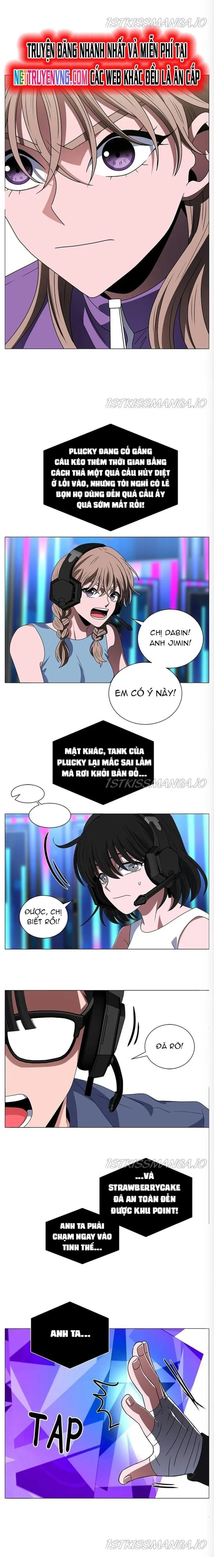 No Scope - Chương 172