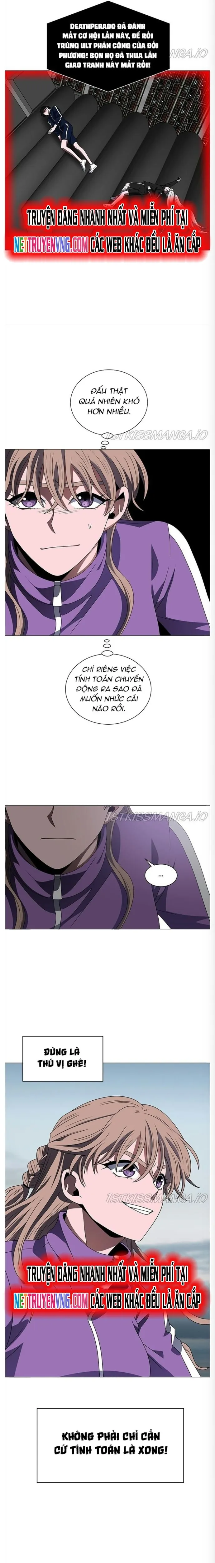 No Scope - Chương 172