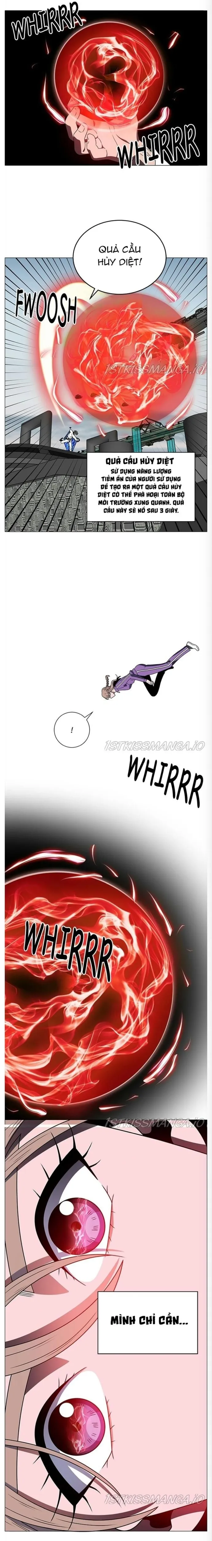 No Scope - Chương 172