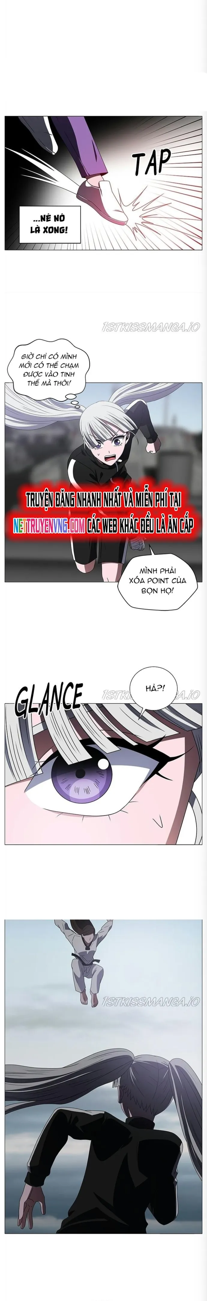 No Scope - Chương 172